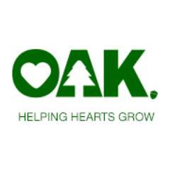 Organized Acts of Kindness - Spreading love vibrations, generosity and good will throughout the community, one kind act at a time.