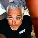 Sandy Collora - @SandyCmonster - Twitter
