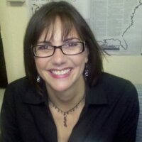 Lisa Gibbs (@lisagibbs954) 's Twitter Profile