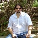 Ryan Coffman - @RyanCoffman1 - Twitter