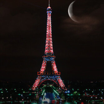 dahomiwa7edwbas's profile picture. 