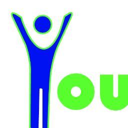 Where health and Wellness Meet - El punto de encuento de la salud y el bienestar. youliveplus@live.com