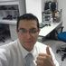 José Toríz (@jose_toriz) Twitter profile photo