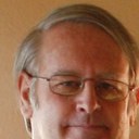 Craig Bennett - @Craig_Benn - Twitter