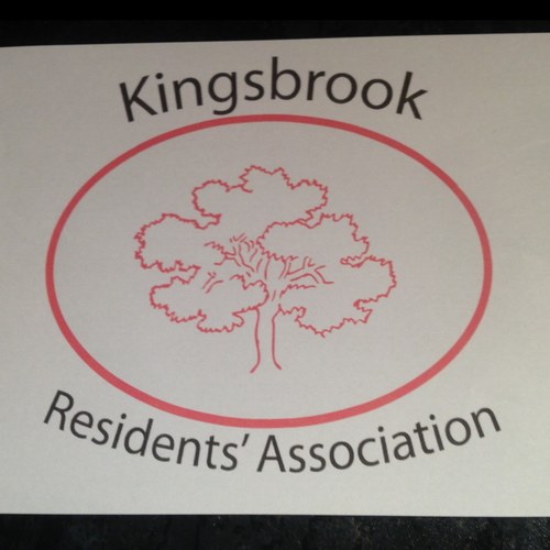 Residents' Association in Whalley Range, Manchester.
Bringing our community together.