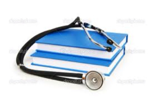 Westhertsmeded's profile picture. Updates on Medical Education and e-learning opportunities at West Herts Hospitals NHS Trust