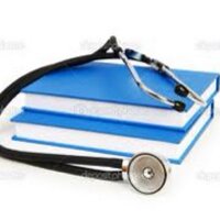 West Herts Med Ed (@westhertsmeded) 's Twitter Profile