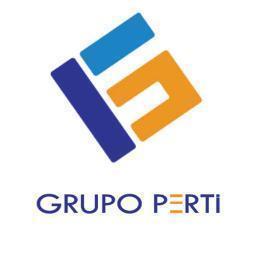 Somos una empresa dedicada a prestar servicios para la integración de Talento Especializado en Tecnologías de la Información y Procesos Administrativos