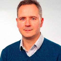 Presenter @theartchannel1 https://t.co/8Z8FJLAAaS - art historian, lecturer and writer. Contributor to Channel 5’s ‘Great Paintings of the World'.