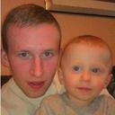 Chris Palmer - @ChrisPalm92 - Twitter