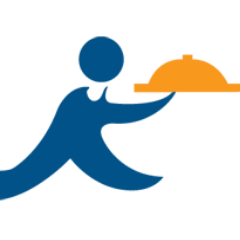 We've moved! Please follow @LAbite