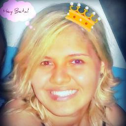 #HeyBeta #OperaçãoTimBeta