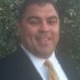 alexcastano (@realalexcastano) Twitter profile photo