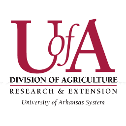 Arkansas Extension Agriculture