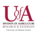 Arkansas Extension Agriculture (@uaex_ag) Twitter profile photo Arkansas Extension Agriculture (@uaex_ag) Twitter profile photo