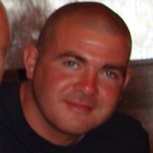 NOBLE080980's profile picture. 