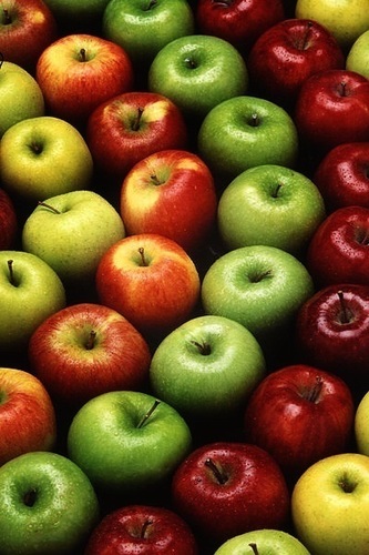 ColorCodedApple's profile picture. Momblogger - trying to organize my life and lose weight! Love DIY stuff and reading! #DIY #Weightloss #Beauty #Books #Organize