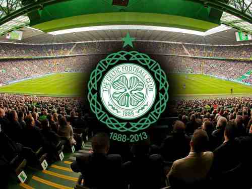 vinniegall's profile picture. 