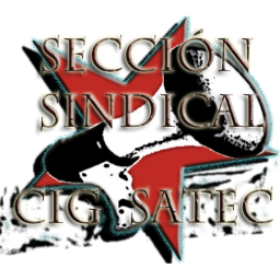 CIGSATEC's profile picture. Sección Sindical CIG  en SATEC