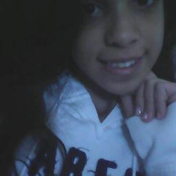 Tudo Posso Naquele Que Me Fortalece....
:-)