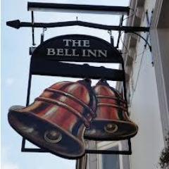 Jon, Alice, family and staff welcome you to The Bell Inn. This traditional town center pub provides a relaxed and family-friendly atmosphere.
