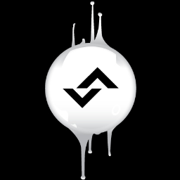 Air_Gravity's profile picture. The official feed of AIR GRAVITY, extreme trampoline act from @NorthamptonTGA, runner-up on ITV1's 'Let's Get Gold'. Available for corporate entertainment.