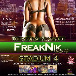 GoldBootBoyzEnt's profile picture. Event Planning/ Party Promoting
Follow us and find out where we're partying near you!
@DangeloTheQue @Guape_Music @Eurethe1 @iAspire4more