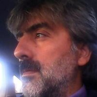 zafer (@zfrcelik) Twitter profile photo