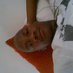 lwazi (@lwagebashe) Twitter profile photo lwazi (@lwagebashe) Twitter profile photo