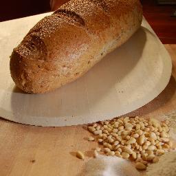 Kolatek's Bakery & Deli where artisan breads, home-made wood smoked meats and prepared organic foods are not only a way of business, it is a way of life.