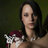 BeaBea213's profile image