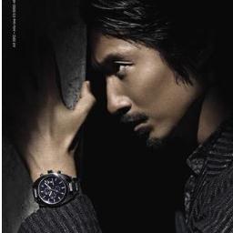 vladtretyak90's profile picture. 