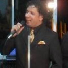 Juan Carlos Cardona C. Medellín Colombia, 26 de agosto de 1963
