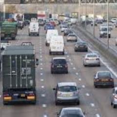 BEST1FREIGHT's profile picture. 