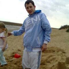 follow me and I follow back.ad me on facebook 2 if u want