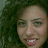 الاميرة النعسانة