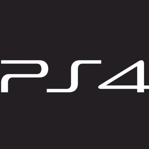 SofaGaming's profile picture. - Talking Anything Gaming -