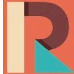 RockpileSD's profile picture. Come see why the Rockpile Resource Center is more than just a bookstore!