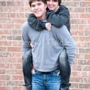 Sadie Webb - @SadieWebb11 - Twitter