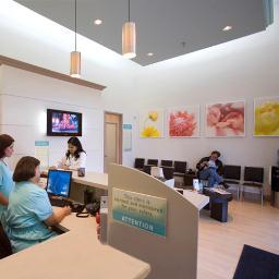 GetWellClinic's profile picture. Murfreesboro's Walk-In Clinic. 2705 Old Fort Pkwy Ste G Murfreesboro, TN 37128 (615) 896-1022. Follow us for health tips and news.