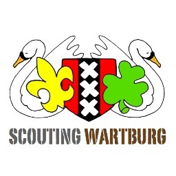 Sc Wartburg te Amsterdam-Noord | scoutinggroep sinds 1930 | avontuur & uitdaging | bevers 4-7 | welpen 7-11 | scouts & zeeverkenners 11-16 | Stam & loodsen 16+