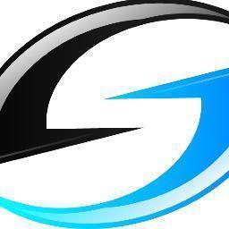 Sleek Gadgets is UK’s online retailer of Mobile Phone & Tablet accessories. Smart Accessories @ Bargain Prices