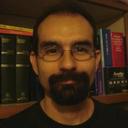 Emerson Prado - @EmersonPradoEng - Twitter