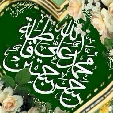 [حساب لنشر قضية أصغر مُعتقل يُحكم عليه بالسجن 15 سنة [ سيد علي عبد الكريم الموسوي 
العمر: 16 سنة
تاريخ الإعتقال : 7 أبريل 2011