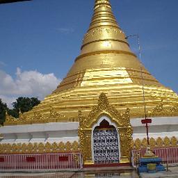 titohoneylve's profile picture. 