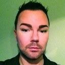 Matthew Cooley - @Kohlesque - Twitter