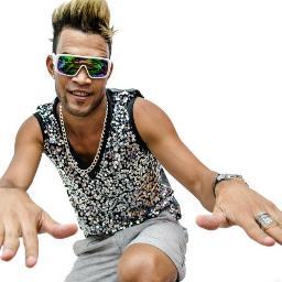 Mais nova banda que vem conquistando o Brasil com a Pipa do Verão na Voz do Cantor @BujaNanet
 .