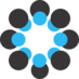 Center for Open Science (@OSFramework) Twitter profile photo Center for Open Science (@OSFramework) Twitter profile photo