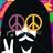 HippyBay's profile image