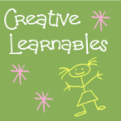 CreateLearnable's profile picture. Create your own Leanables